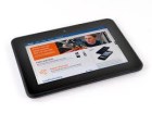Kindle Fire HD 7 inch - 16Gb